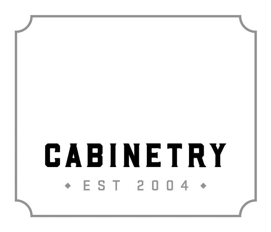 FFT Cabinetry